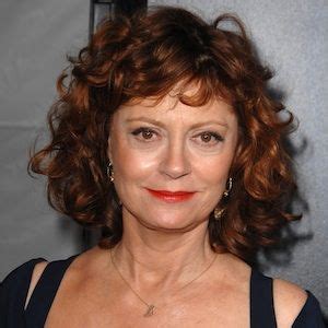 susan sarandon prada milano hair stylist|susan sarandon dresses.